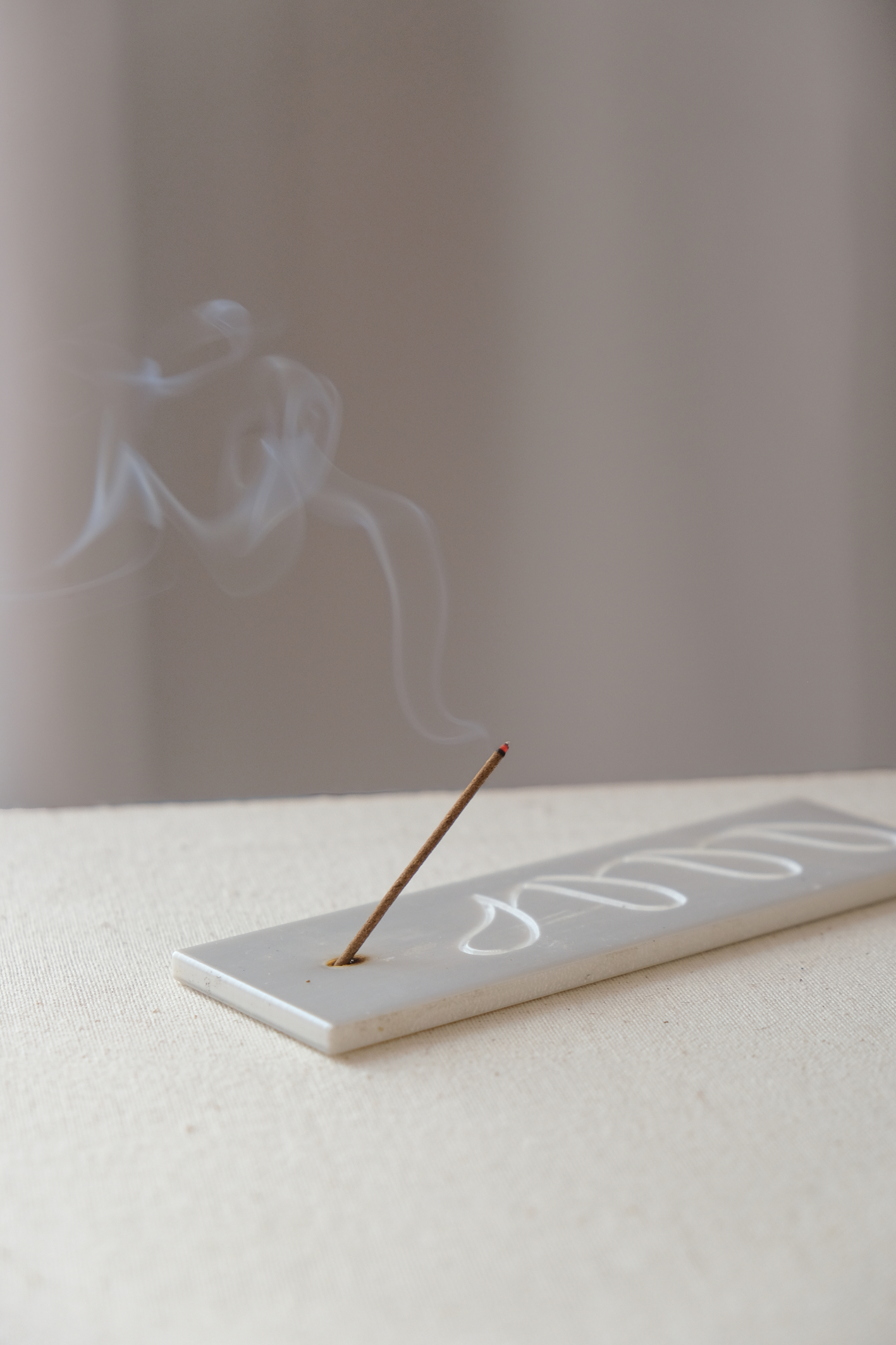 Incense Sticks