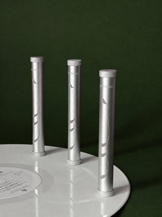 Self-Talk | Herbal Incense