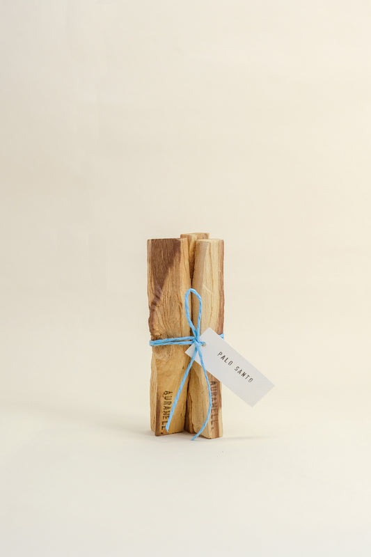 Palo Santo | Sticks
