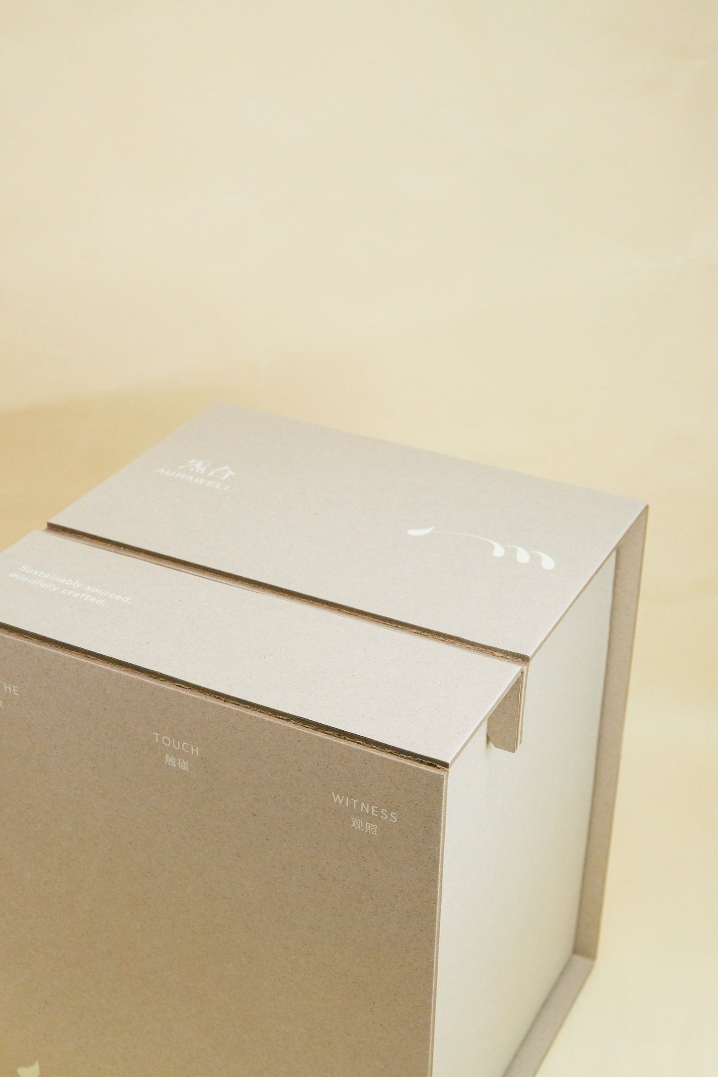 Purifying Wands Gift Set