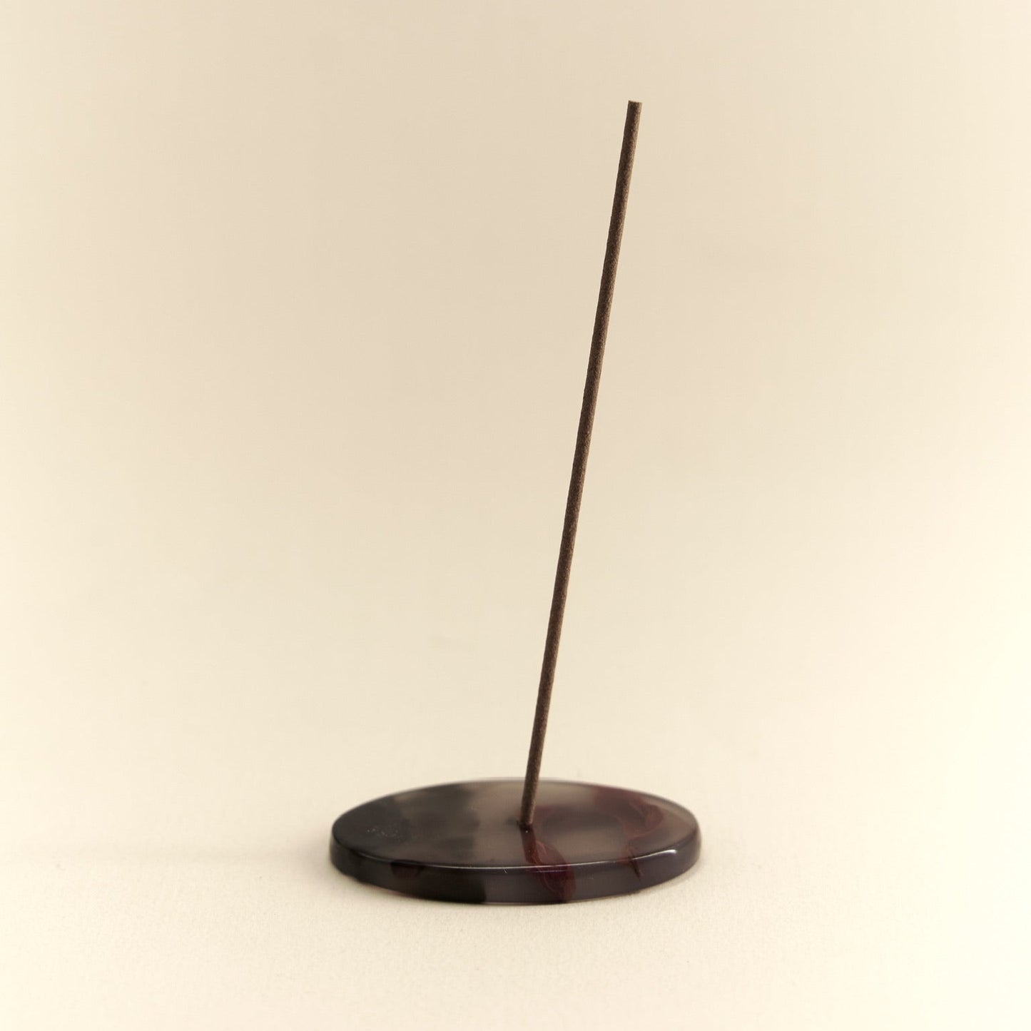 Self-Talk| Herbal Incense
