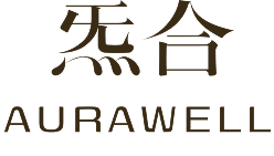 Aurawell Shop
