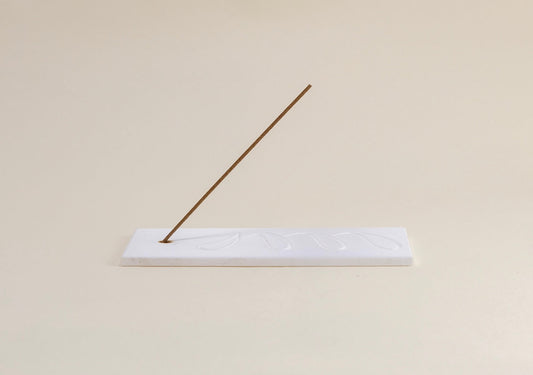 Incense Holder: A Thoughtful Gift and a Statement of Tast
