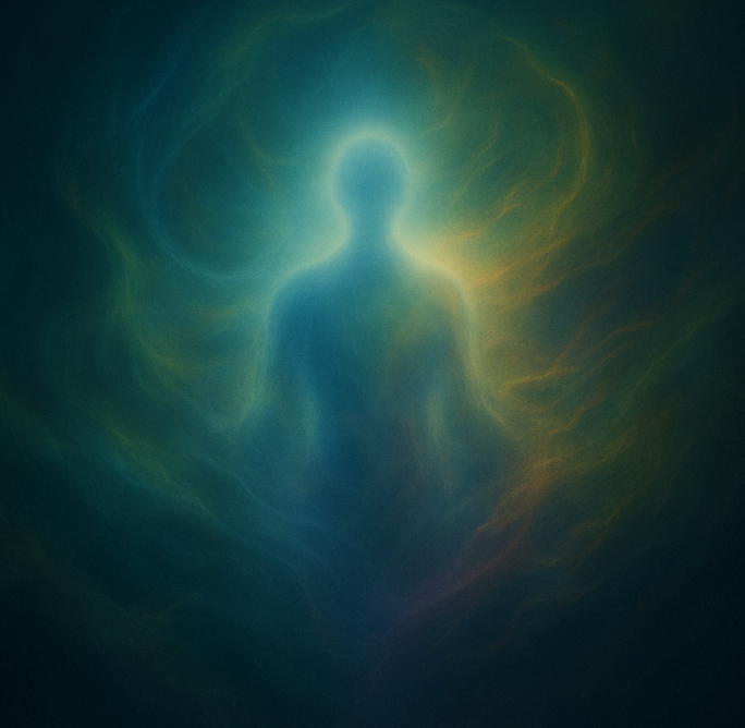 How to Protect Your Energy Field: A Daily Guide for Mental Clarity and Focus