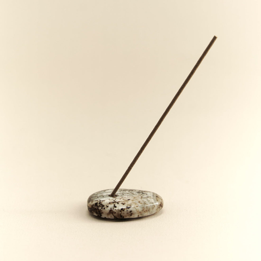Incense Sticks: A Practical, No-Fluff Guide for Safer, Better Burning