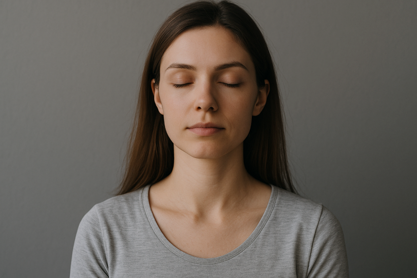 Higher Self: Unlocking the Most Powerful Version of You