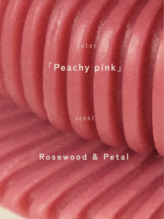 Soy Wax: Why We Choose It for Our Candles