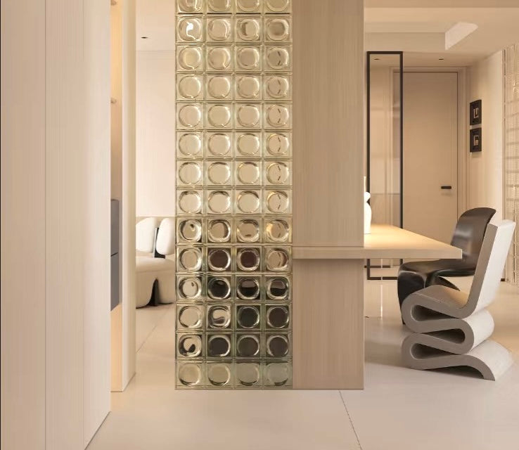 Feng Shui Bedroom: How to Create a Space of Energy and Harmony