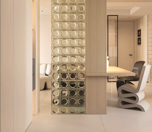 Feng Shui Bedroom: How to Create a Space of Energy and Harmony