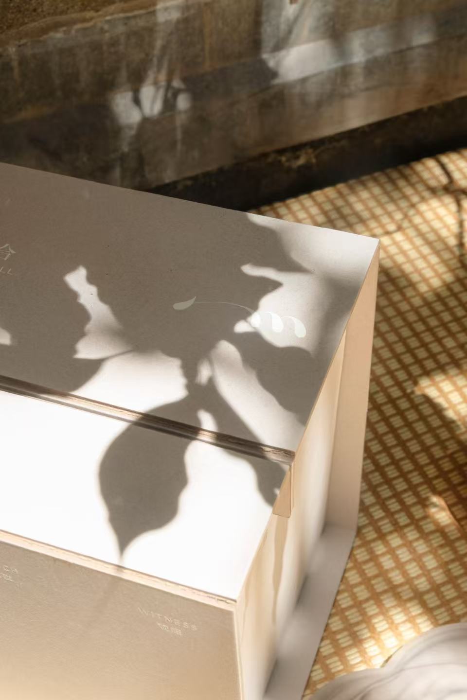 Gift Sets