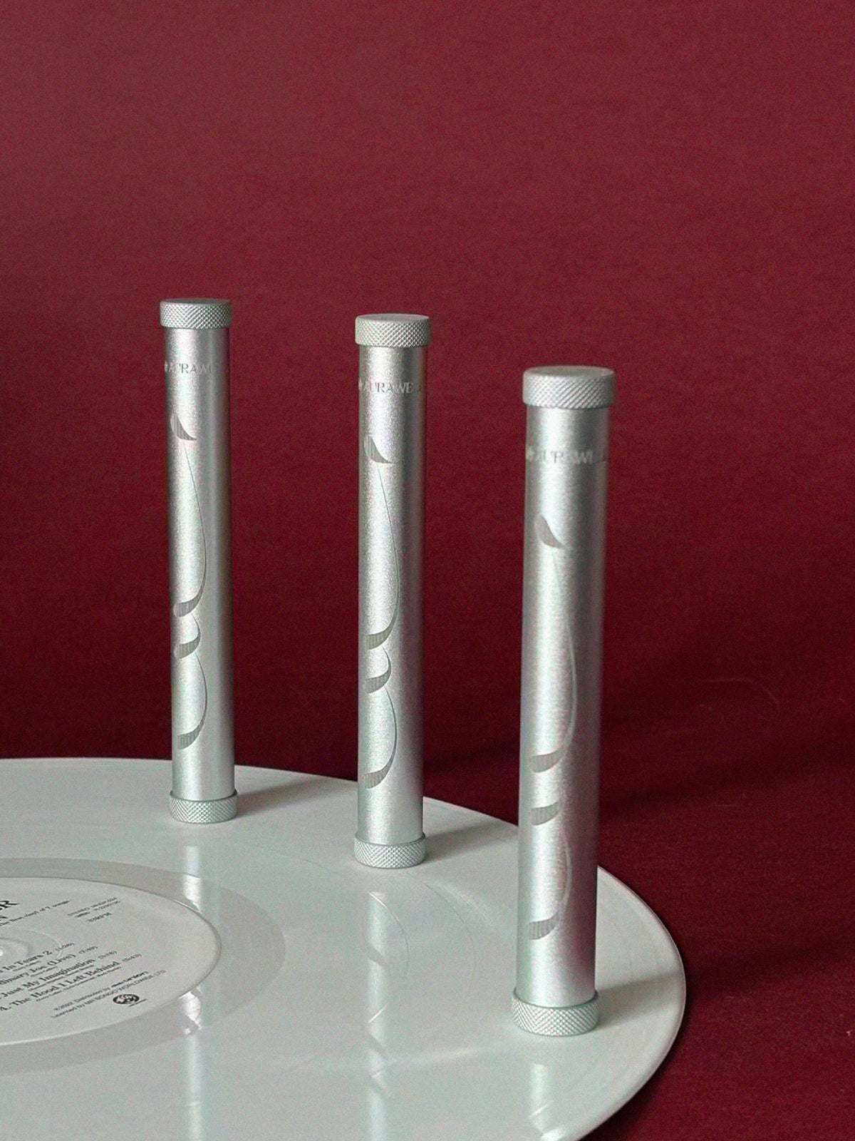 Self-Defence | Herbal Incense