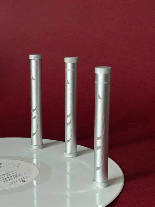 Self-Defence | Herbal Incense