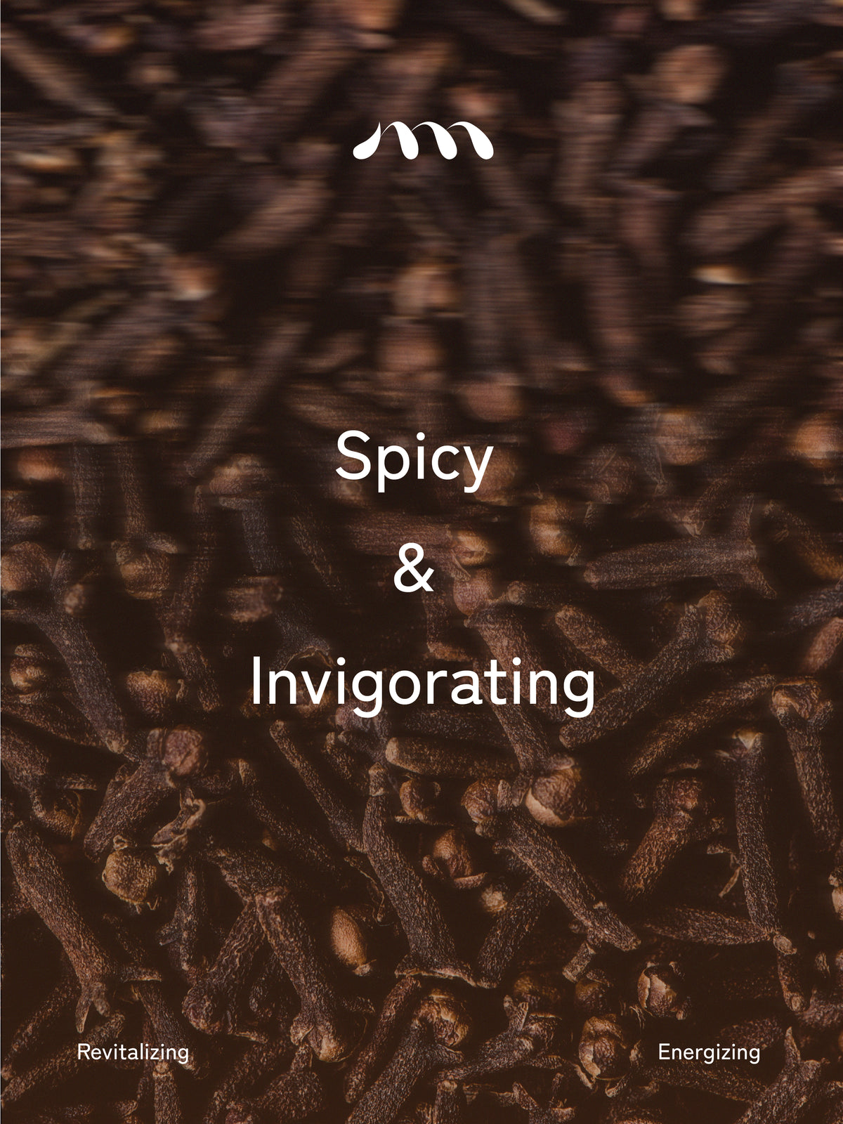 Self-Defence | Herbal Incense
