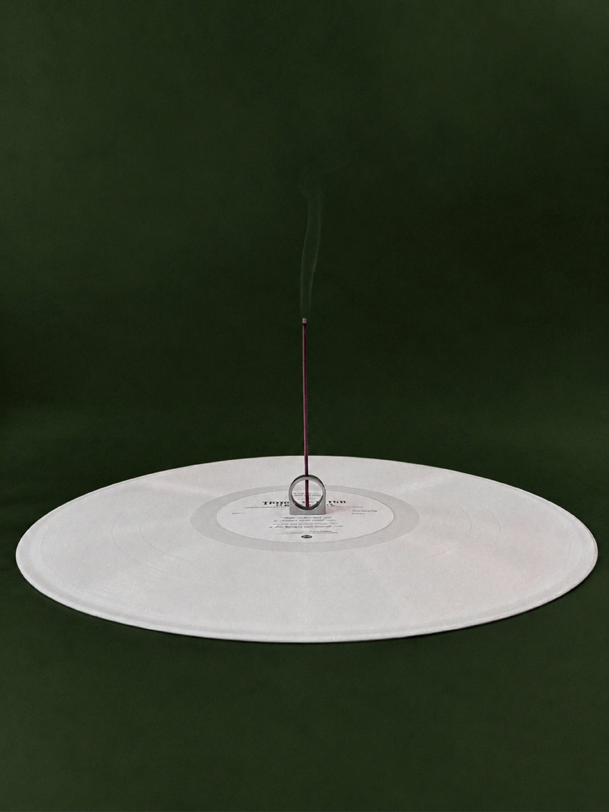 Self-Talk | Herbal Incense