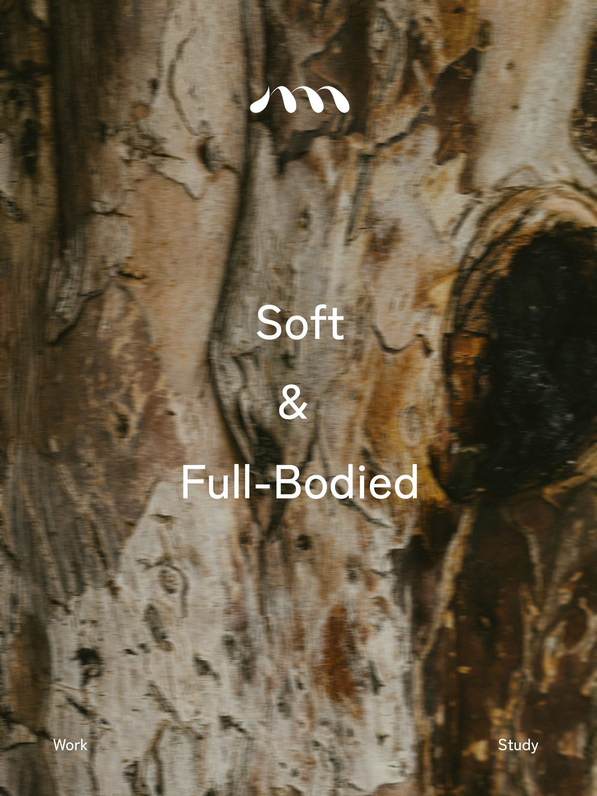 Self-Talk | Herbal Incense