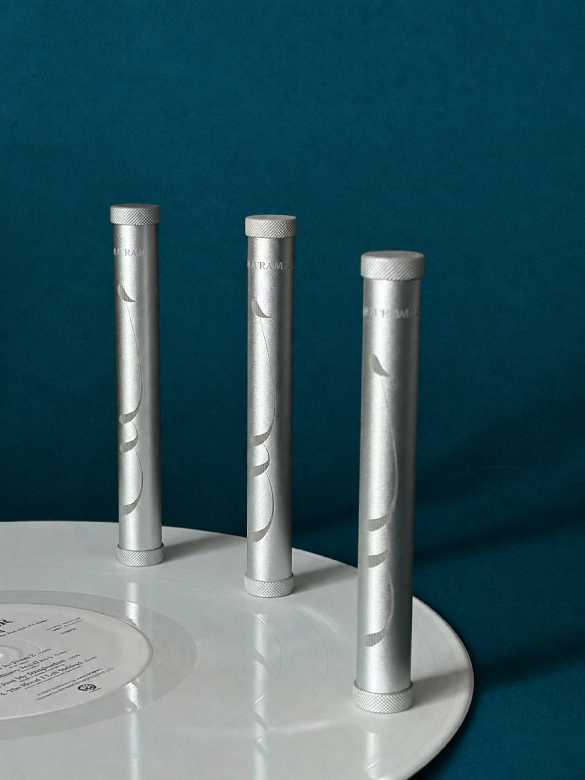 Self-Awareness | Herbal Incense