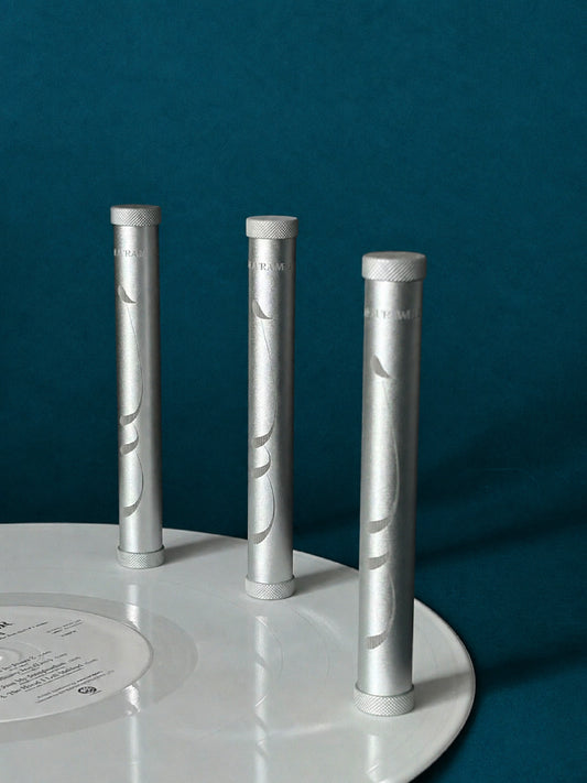 Self-Awareness | Herbal Incense