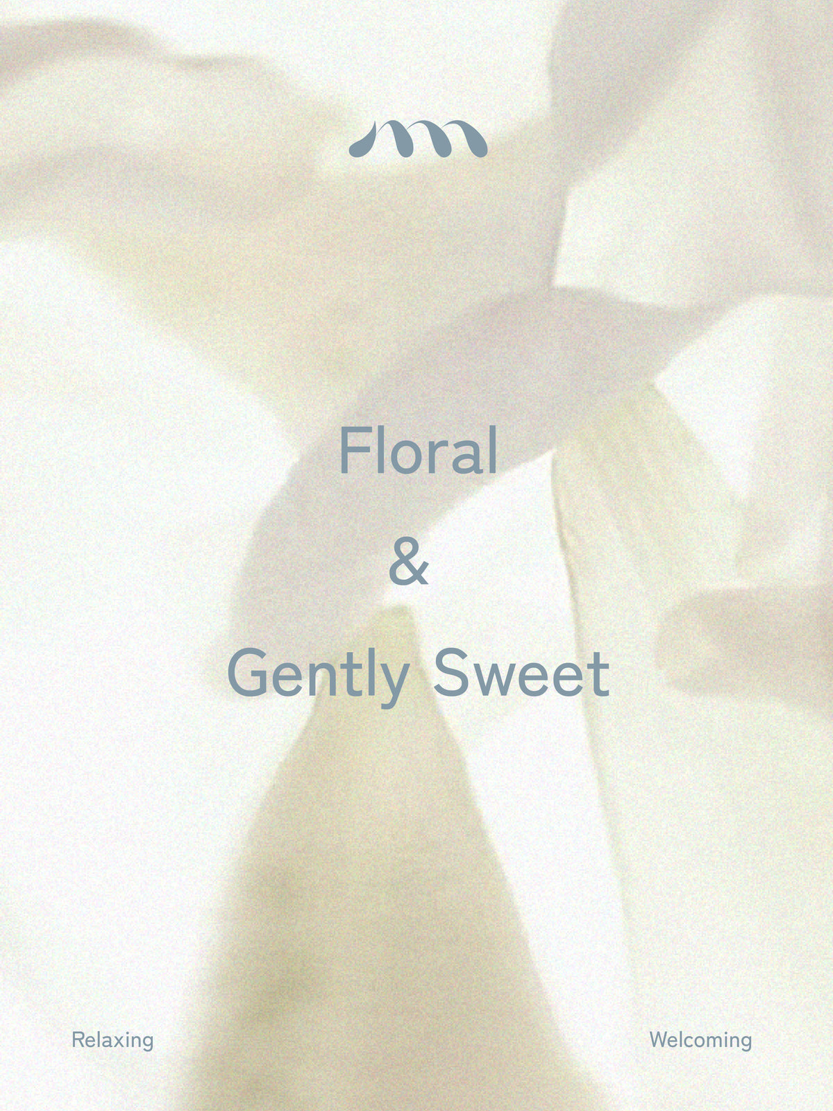 Self-Awareness | Herbal Incense