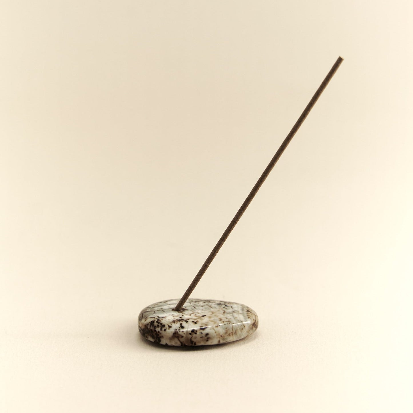 Self-awareness ｜ Herbal Incense