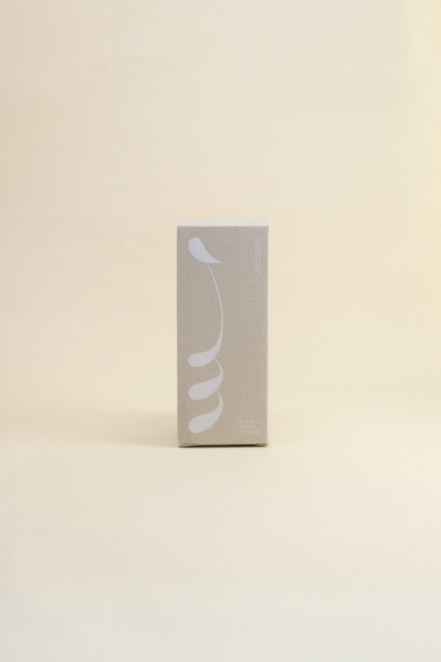 Palo Santo | Sticks