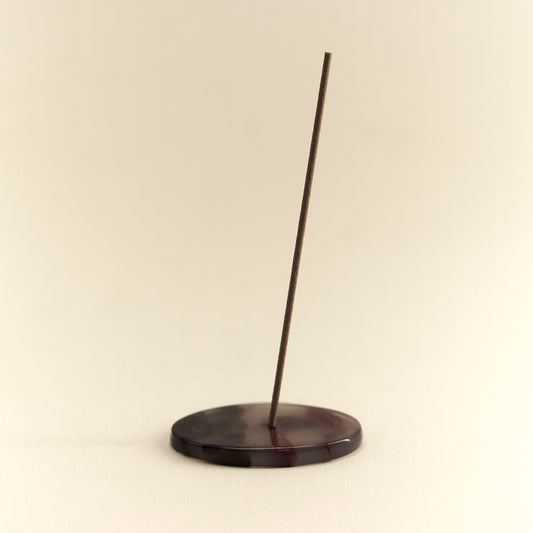 Self-defence ｜ Herbal Incense