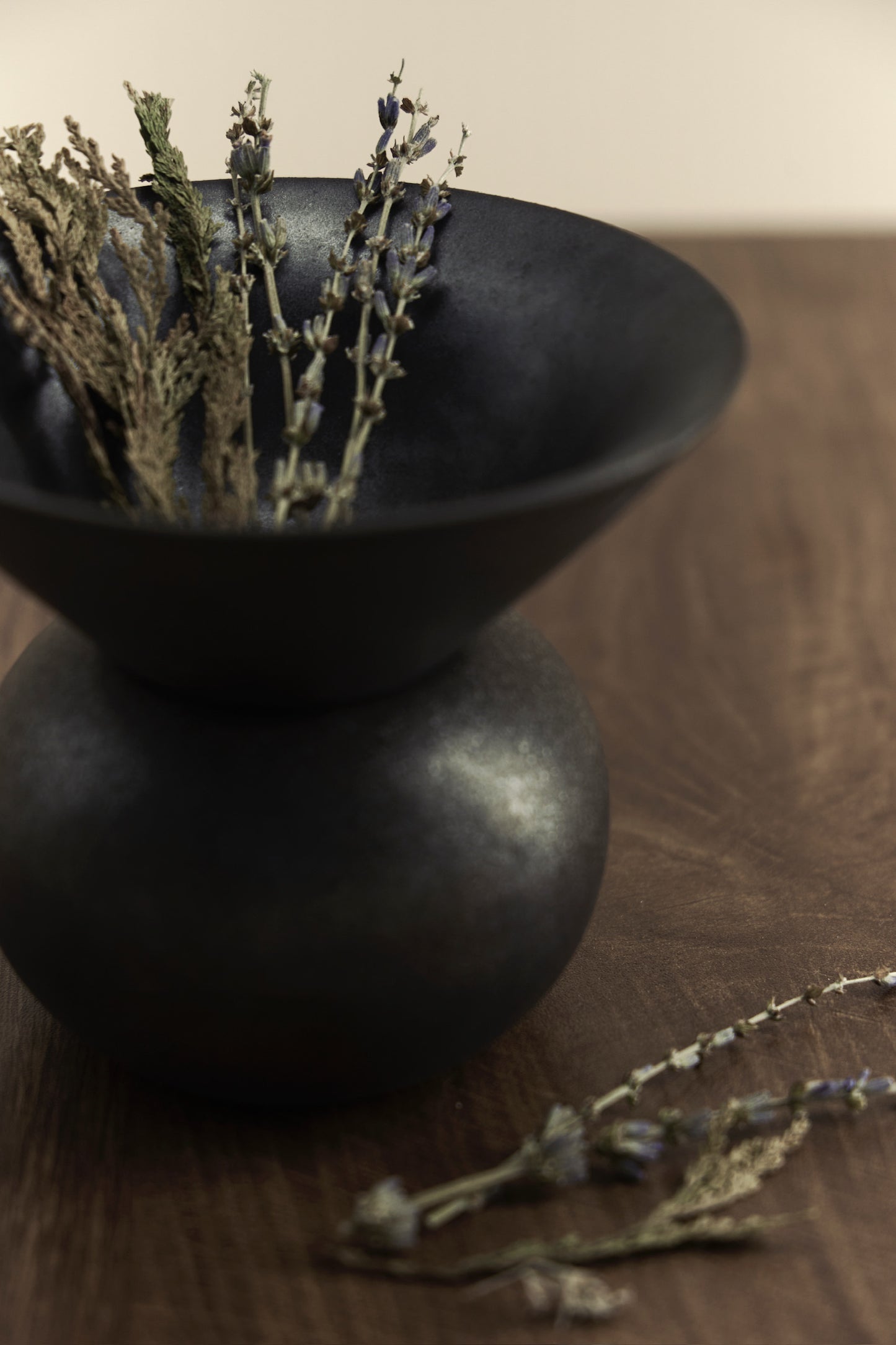 CALM WAND | Cedar Smudge Sticks