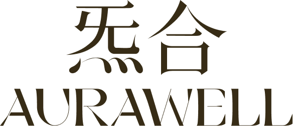 Aurawell Shop